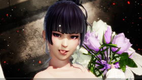doa6 金币,如何快速积累财富，畅玩游戏
