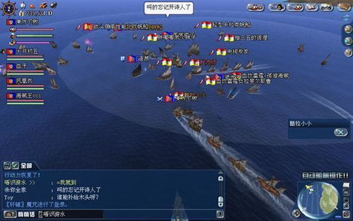 大航海时代起源游戏,游戏背景与概述