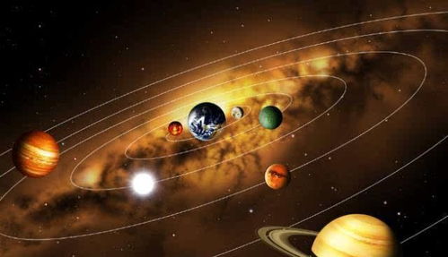 太空工程师可以去别的星球吗,跨越星际的探索者