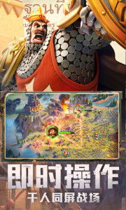 com.lilithgames.xgame,crazygames游戏网站入口网页