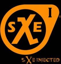 sxe14.2