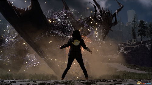 魔咒之地是rpg游戏吗,rpg游戏是什么意思