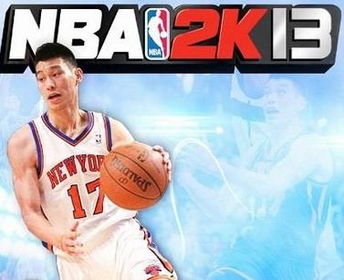 nba2k13中文解说补丁,nba2k13中文解说声音补丁