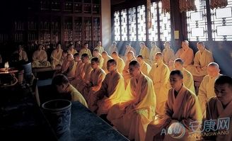 梦见拜佛,骖騑是什么意思