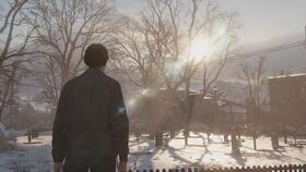 最后生还者2(the last of us part ii)是由naughty 