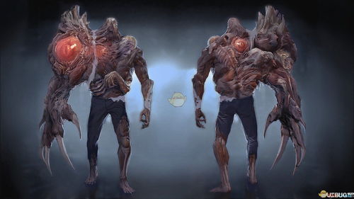 ff14跑车什么时候复刻 2023