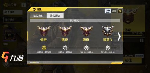 召唤机制,游戏中的神秘力量解析