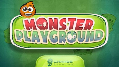 playground game有哪些,地平线》到《神鬼寓言》的华丽蜕变