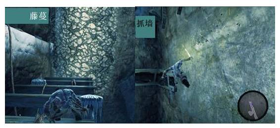 绝望青驹,神秘与力量的化身