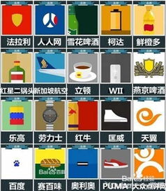 疯狂猜图 ome,揭秘游戏中的神秘元素