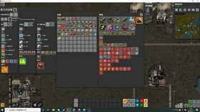 异星工厂pymod介绍,异星工厂PYmod——探索无限可能的模组世界