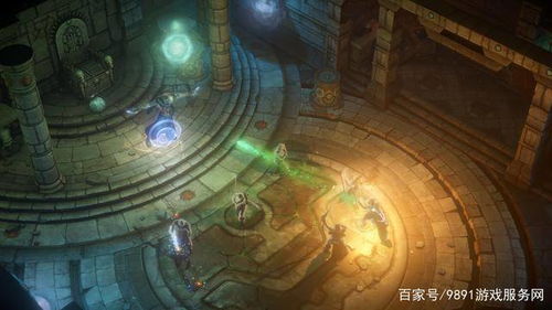 开拓者拥王者酒会,拥王者》中的酒会文化
