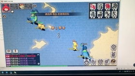 大航海时代起源 热圈是什么,大航海时代起源——探索热圈的魅力与奥秘