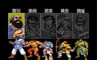 精美的画面设计还有丰富多样的剧情赢得了玩家的喜爱。游戏中,玩家可以选择不同的,视