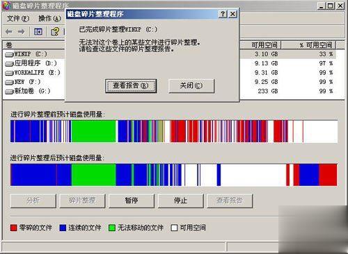 telegreat安卓中文版调查中5丨受间谍应用软件负面影响,间谍应用软件的负面