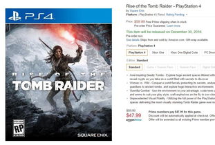 ps4崛起联机,畅享多人游戏乐趣