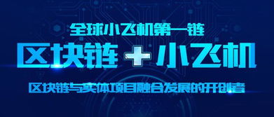 小飞机数字乱码,小飞机数字乱码问题解析及解决方法