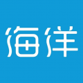 比亚迪海洋安卓版
