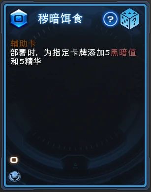 断点2023更新,2023年断点回归分析最新进展与展望