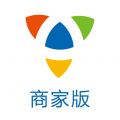 车友达人商家版安卓版