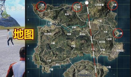 都可以精确地辨别敌人的方位。eax advanced hd 5.0的技术也将让您