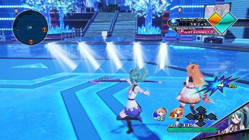 海王星队友无法战斗怎么办,海王星队友无法战斗怎么办？常见问题解答