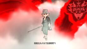 天启饽论,开启万物互联新时代