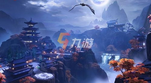 剑侠世界3 微氪职业,平民玩家的游戏之路