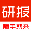 研报客安卓版
