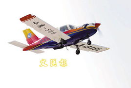 小飞机中文组名,小飞机中文组名的创意与技巧