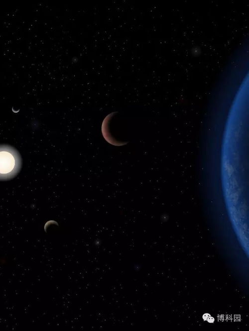 太空工程师有几颗星球,太空工程师中的星球数量与探索体验