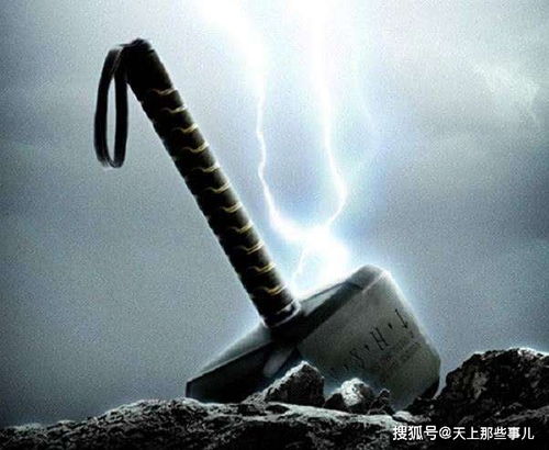 龙之矛同事效应,团队协作中的秘密武器