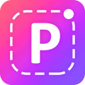 P图照片抠图安卓版