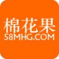 棉花果安卓版