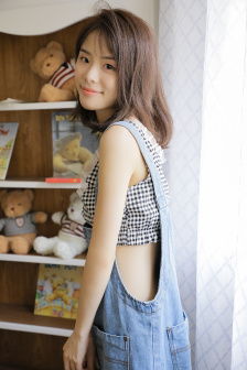 天堂1私服加速器