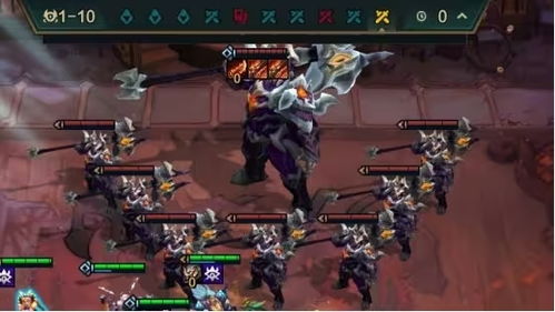 想体验合作游戏乐趣的玩家就选pve,合作游戏乐趣无限，PVE模式带你领略团队魅力