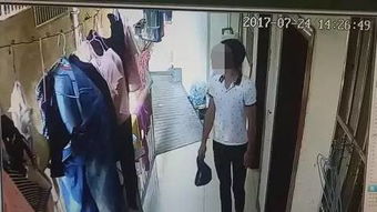 偷内衣论坛,网络阴影下的灰色地带
