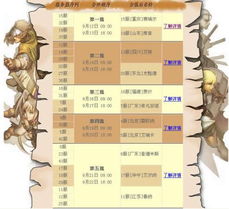 天堂ii私服,天堂II私服简介