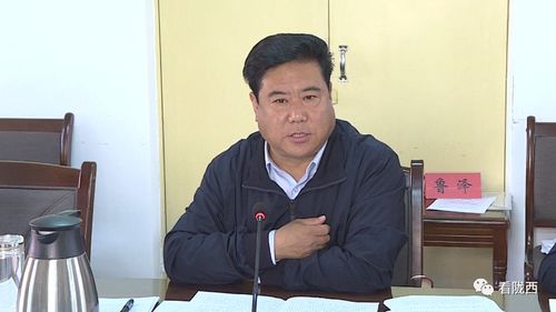 开甲财经张杼航,揭秘金融科技如何重塑未来金融市场