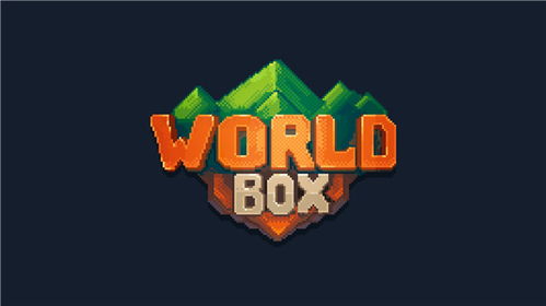 worldbox