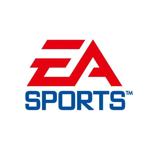 ea sports 采用ai,EA Sports深度拥抱AI技术，革新游戏开发与