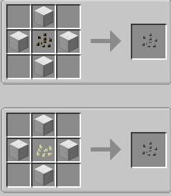我的世界1.12.2变量大全