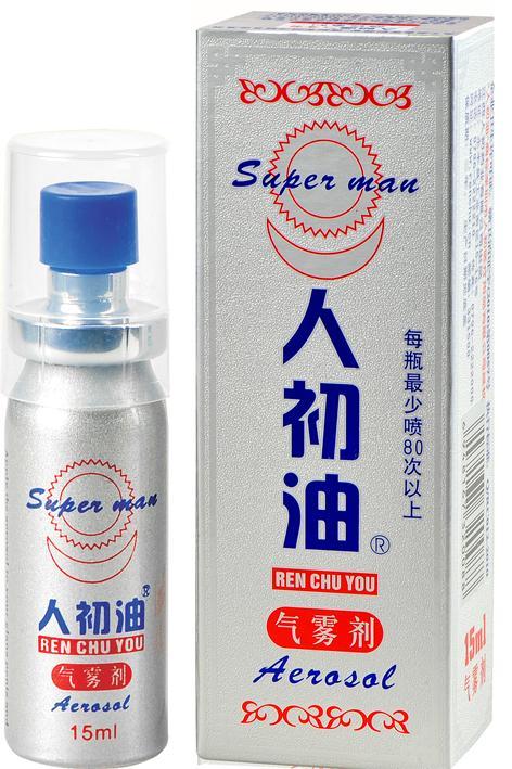 外用延时喷剂排行,揭秘市场上最受欢迎的品牌