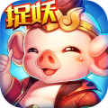 山海仙魔录安卓版