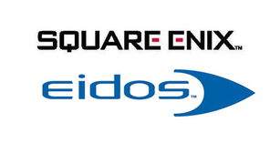 square enix什么公司,公司简介
