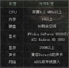 神魔大陆gs文件,游戏数据存储的奥秘