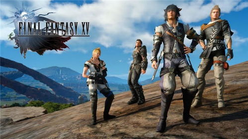 ff14直击和信念 2023,什么是“直击和信念”