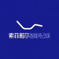 听话的床安卓版