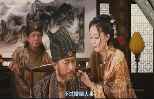 玉蒲团全集