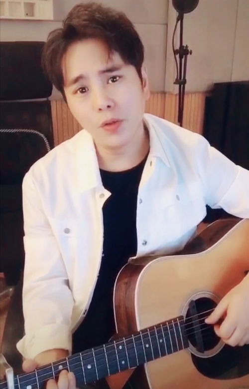 杨昊东